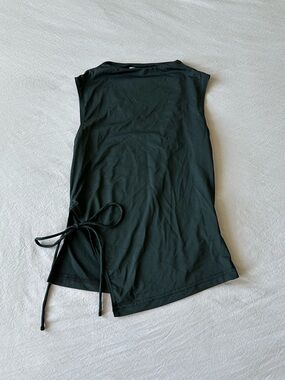 Princess Polly Top